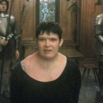 Zoey - Sexo casual en Chilpancingo de los Bravo Perfil de Zoey, 38 años, Sexo casual en Chilpancingo de los Bravo (Guerrero)