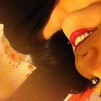 Christy - Sexo casual en Colotlán Perfil de Christy, 25 años, Sexo casual en Colotlán (Jalisco)