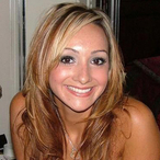 Nirina - Sexo casual en Tzimol Perfil de Nirina, 25 años, Sexo casual en Tzimol (Chiapas)