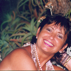 Tako - Sexo casual en Jitotol de Zaragoza Perfil de Tako, 42 años, Sexo casual en Jitotol de Zaragoza (Chiapas)