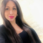 Assile - Sexo casual en Chilpancingo de los Bravo Perfil de Assile, 33 años, Sexo casual en Chilpancingo de los Bravo (Guerrero)