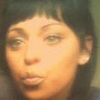 May-lee - Sexo casual en Culiacán Perfil de May-lee, 44 años, Sexo casual en Culiacán (Sinaloa)