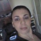Florette - Sexo casual en Ocotlán Perfil de Florette, 43 años, Sexo casual en Ocotlán (Jalisco)