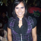 Zelya - Sexo casual en Jitotol de Zaragoza Perfil de Zelya, 33 años, Sexo casual en Jitotol de Zaragoza (Chiapas)