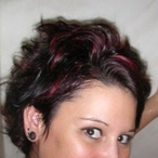 Sarah-lise - Sexo casual en Berriozábal Perfil de Sarah-lise, 34 años, Sexo casual en Berriozábal (Chiapas)