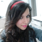 Batoule - Sexo casual en Amatán Perfil de Batoule, 31 años, Sexo casual en Amatán (Chiapas)