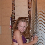 Margaud - Sexo casual en Olinalá Perfil de Margaud, 38 años, Sexo casual en Olinalá (Guerrero)