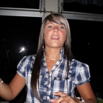 Lyzea - Sexo casual en Huixtán Perfil de Lyzea, 33 años, Sexo casual en Huixtán (Chiapas)