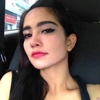 Mamy - Sexo casual en Tala Perfil de Mamy, 45 años, Sexo casual en Tala (Jalisco)