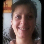 Keyssie - Sexo casual en Nunkiní Perfil de Keyssie, 33 años, Sexo casual en Nunkiní (Campeche)