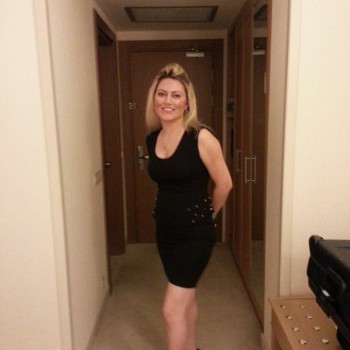 Devi - Sexo casual en Quecholac Perfil de Devi, 31 años, Sexo casual en Quecholac (Puebla)