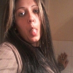 Nassiha - Sexo casual en Mixtla Perfil de Nassiha, 34 años, Sexo casual en Mixtla (Puebla)