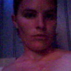 Lili-jeanne - Sexo casual en Ostuacán Perfil de Lili-jeanne, 25 años, Sexo casual en Ostuacán (Chiapas)