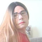 Setan - Sexo casual en Ixtenco Perfil de Setan, 39 años, Sexo casual en Ixtenco (Tlaxcala)