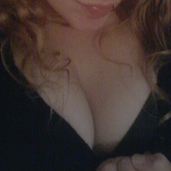 Lutricia - Sexo casual en Mochitlán Perfil de Lutricia, 26 años, Sexo casual en Mochitlán (Guerrero)