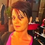 Téa - Sexo casual en Pesquería Perfil de Téa, 40 años, Sexo casual en Pesquería (Nuevo León)