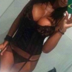 Zahya - Sexo casual en Nunkiní Perfil de Zahya, 33 años, Sexo casual en Nunkiní (Campeche)