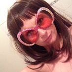 Anouck - Sexo casual en Berriozábal Perfil de Anouck, 33 años, Sexo casual en Berriozábal (Chiapas)