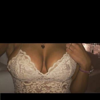 Mary-morgane - Sexo casual en Acaxochitlán Perfil de Mary-morgane, 40 años, Sexo casual en Acaxochitlán (Hidalgo)