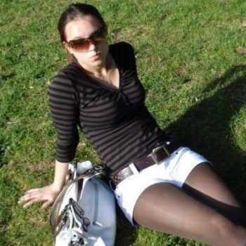 Rubie - Sexo casual en Comalapa Perfil de Rubie, 27 años, Sexo casual en Comalapa (Chiapas)