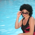 Ahlam - Sexo casual en Becal Perfil de Ahlam, 36 años, Sexo casual en Becal (Campeche)
