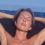 Simran - Sexo casual en Jala Perfil de Simran, 42 años, Sexo casual en Jala (Nayarit)