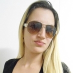 Genowefa - Sexo casual en Tzimol Perfil de Genowefa, 22 años, Sexo casual en Tzimol (Chiapas)