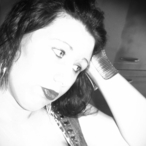 Alysse - Sexo casual en Temascalapa Perfil de Alysse, 41 años, Sexo casual en Temascalapa (Estado de México)