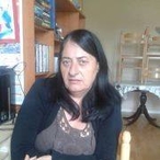 Bridget - Sexo casual en Juárez Hidalgo Perfil de Bridget, 45 años, Sexo casual en Juárez Hidalgo (Hidalgo)
