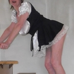 Indrany - Sexo casual en Ahome Perfil de Indrany, 41 años, Sexo casual en Ahome (Sinaloa)