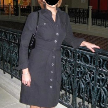 Goundo - Sexo casual en Nopalucán Perfil de Goundo, 29 años, Sexo casual en Nopalucán (Puebla)