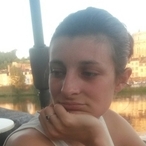 Julliette - Sexo casual en Sahuaripa Perfil de Julliette, 38 años, Sexo casual en Sahuaripa (Sonora)