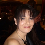 Marilie - Sexo casual en Juárez Hidalgo Perfil de Marilie, 35 años, Sexo casual en Juárez Hidalgo (Hidalgo)