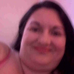 Clarita - Sexo casual en Paredón Perfil de Clarita, 28 años, Sexo casual en Paredón (Chiapas)