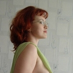 Shahinez - Sexo casual en Coneto de Comonfort Perfil de Shahinez, 45 años, Sexo casual en Coneto de Comonfort (Durango)
