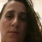 Sybella - Sexo casual en Coyula Perfil de Sybella, 45 años, Sexo casual en Coyula (Jalisco)