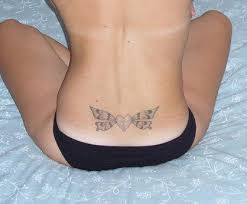 Ciydem - Sexo casual en La Barca Perfil de Ciydem, 36 años, Sexo casual en La Barca (Jalisco)