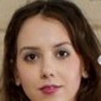 Tilda - Sexo casual en Ayotlán Perfil de Tilda, 34 años, Sexo casual en Ayotlán (Jalisco)