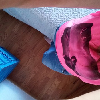 Aiko - Sexo casual en Canelas Perfil de Aiko, 33 años, Sexo casual en Canelas (Durango)