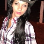 Sabira - Sexo casual en Coquimatlán Perfil de Sabira, 29 años, Sexo casual en Coquimatlán (Colima)