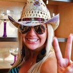 Nelle - Sexo casual en Bachajón Perfil de Nelle, 26 años, Sexo casual en Bachajón (Chiapas)