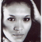 Maxyne - Sexo casual en Tapachula Perfil de Maxyne, 25 años, Sexo casual en Tapachula (Chiapas)