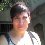 Kimani - Sexo casual en Comalapa Perfil de Kimani, 31 años, Sexo casual en Comalapa (Chiapas)