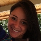 Krystyna - Sexo casual en Juárez Hidalgo Perfil de Krystyna, 27 años, Sexo casual en Juárez Hidalgo (Hidalgo)