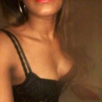 Adda - Sexo casual en Texcalac Perfil de Adda, 39 años, Sexo casual en Texcalac (Tlaxcala)