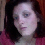 Delphyne - Sexo casual en Becal Perfil de Delphyne, 24 años, Sexo casual en Becal (Campeche)