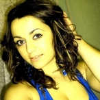 Golda - Sexo casual en Zinacatepec Perfil de Golda, 36 años, Sexo casual en Zinacatepec (Puebla)