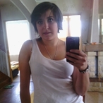 Doris - Sexo casual en Cofradía Perfil de Doris, 29 años, Sexo casual en Cofradía (Colima)
