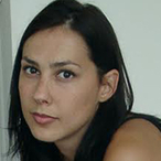 Perine - Sexo casual en Paredón Perfil de Perine, 32 años, Sexo casual en Paredón (Chiapas)