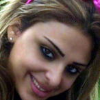 Francianne - Sexo casual en Berriozábal Perfil de Francianne, 33 años, Sexo casual en Berriozábal (Chiapas)